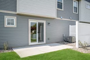 8013 149th Ln NW, Ramsey, MN 55303 - Photo 32