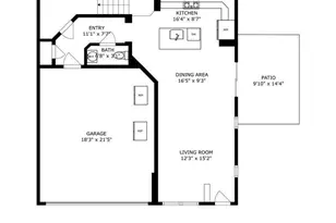 8013 149th Ln NW, Ramsey, MN 55303 - Photo 36