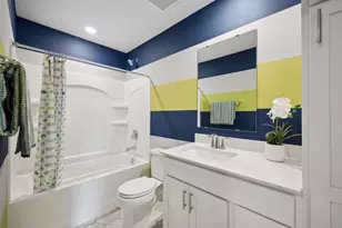 8013 149th Ln NW, Ramsey, MN 55303 - Photo 24