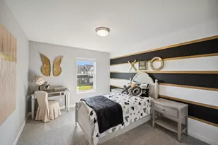 8013 149th Ln NW, Ramsey, MN 55303 - Photo 22