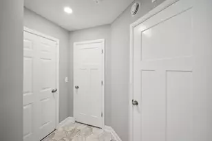 8013 149th Ln NW, Ramsey, MN 55303 - Photo 16