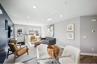 8013 149th Lane NW, Ramsey, MN 55303 - Photo 12