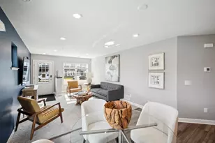 8013 149th Ln NW, Ramsey, MN 55303 - Photo 12