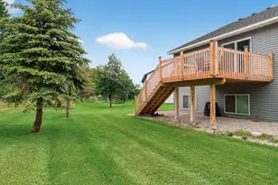 340 21st Ave SW, Cambridge, MN 55008 - Photo 38