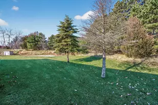 340 21st Ave SW, Cambridge, MN 55008 - Photo 42