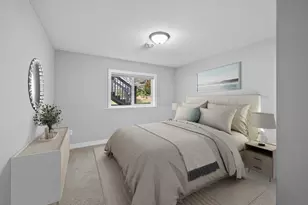 340 21st Ave SW, Cambridge, MN 55008 - Photo 32