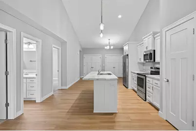 340 21st Avenue SW, Cambridge, MN 55008 - Photo 6