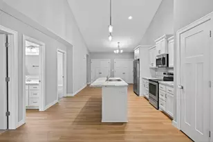 340 21st Ave SW, Cambridge, MN 55008 - Photo 6