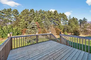 340 21st Ave SW, Cambridge, MN 55008 - Photo 14