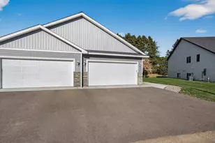 340 21st Ave SW, Cambridge, MN 55008 - Photo 44