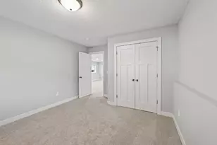 340 21st Ave SW, Cambridge, MN 55008 - Photo 30