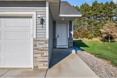 340 21st Avenue SW, Cambridge, MN 55008 - Photo 46