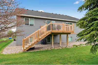 340 21st Avenue SW, Cambridge, MN 55008 - Photo 40