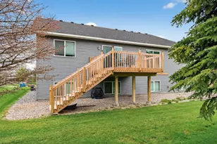 340 21st Ave SW, Cambridge, MN 55008 - Photo 40