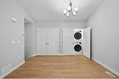 340 21st Avenue SW, Cambridge, MN 55008 - Photo 16