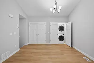 340 21st Ave SW, Cambridge, MN 55008 - Photo 16