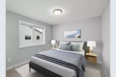 340 21st Avenue SW, Cambridge, MN 55008 - Photo 18