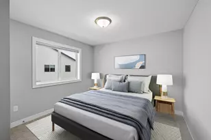 340 21st Ave SW, Cambridge, MN 55008 - Photo 18