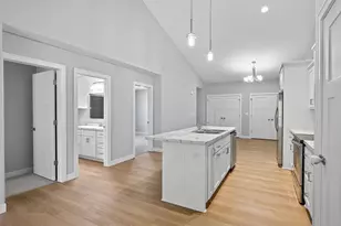 340 21st Ave SW, Cambridge, MN 55008 - Photo 10