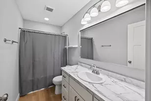 340 21st Ave SW, Cambridge, MN 55008 - Photo 20