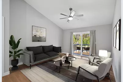 340 21st Avenue SW, Cambridge, MN 55008 - Photo 12