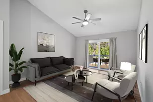 340 21st Ave SW, Cambridge, MN 55008 - Photo 12