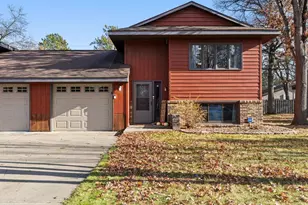 30316 N Spruce Dr, Breezy Point, MN 56472 - Photo 1