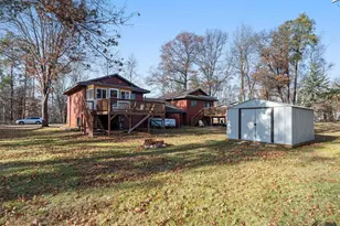 30316 N Spruce Dr, Breezy Point, MN 56472 - Photo 24