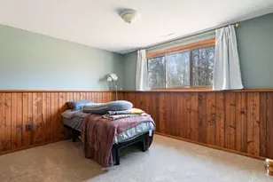 30316 N Spruce Dr, Breezy Point, MN 56472 - Photo 14