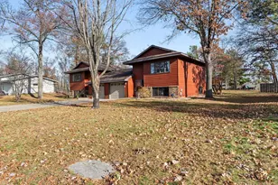 30316 N Spruce Dr, Breezy Point, MN 56472 - Photo 20