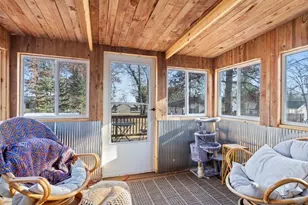 30316 N Spruce Dr, Breezy Point, MN 56472 - Photo 10