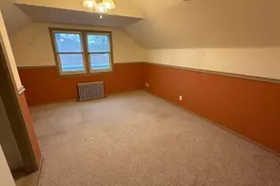 632 9th St N, Breckenridge, MN 56520 - Photo 30