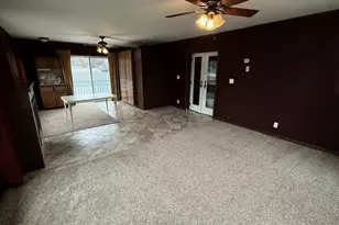 632 9th St N, Breckenridge, MN 56520 - Photo 36