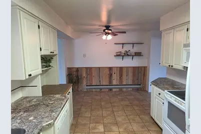 632 9th Street N, Breckenridge, MN 56520 - Photo 18