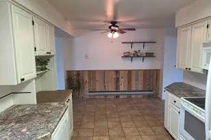 632 9th St N, Breckenridge, MN 56520 - Photo 18