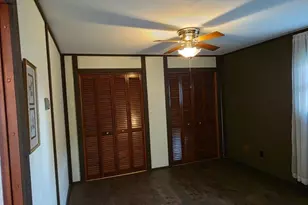 632 9th St N, Breckenridge, MN 56520 - Photo 24