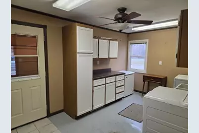 632 9th Street N, Breckenridge, MN 56520 - Photo 40