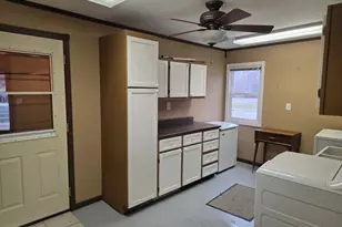 632 9th St N, Breckenridge, MN 56520 - Photo 40