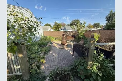 632 9th Street N, Breckenridge, MN 56520 - Photo 6