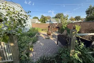 632 9th St N, Breckenridge, MN 56520 - Photo 6