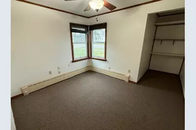 632 9th Street N, Breckenridge, MN 56520 - Photo 28