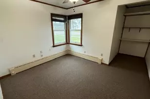 632 9th St N, Breckenridge, MN 56520 - Photo 28