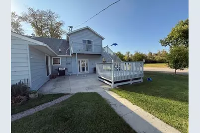 632 9th Street N, Breckenridge, MN 56520 - Photo 8