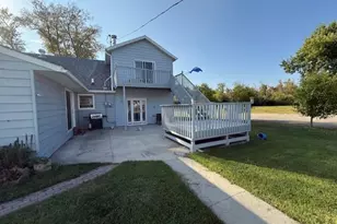 632 9th St N, Breckenridge, MN 56520 - Photo 8