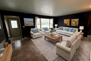 632 9th St N, Breckenridge, MN 56520 - Photo 10