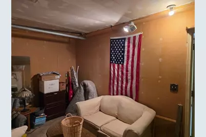 632 9th Street N, Breckenridge, MN 56520 - Photo 44