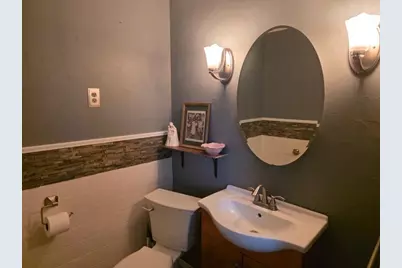 632 9th Street N, Breckenridge, MN 56520 - Photo 22