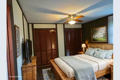 632 9th Street N, Breckenridge, MN 56520 - Photo 12