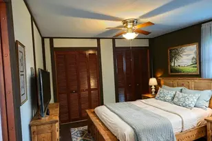 632 9th St N, Breckenridge, MN 56520 - Photo 12