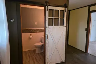 632 9th St N, Breckenridge, MN 56520 - Photo 26